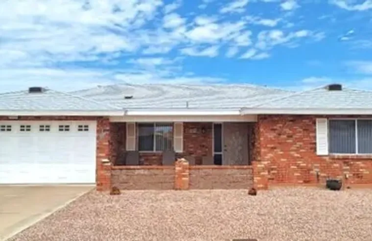 7918 E NIDO AVE, MESA, AZ, 85209, Mesa, AZ 85209