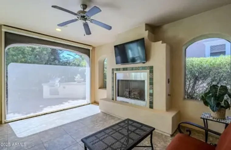 1609 E HESPERUS WAY, QUEEN CREEK, AZ, 85..., Queen Creek, AZ 85140