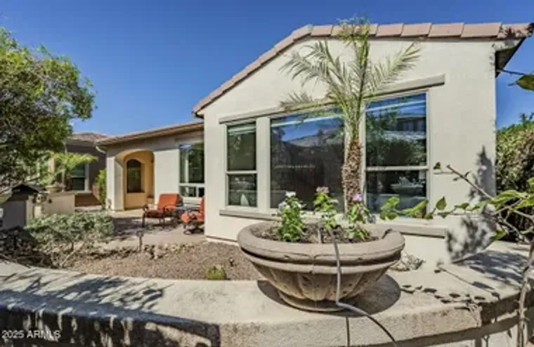 1609 E HESPERUS WAY, QUEEN CREEK, AZ, 85..., Queen Creek, AZ 85140