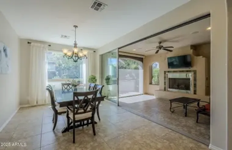 1609 E HESPERUS WAY, QUEEN CREEK, AZ, 85..., Queen Creek, AZ 85140