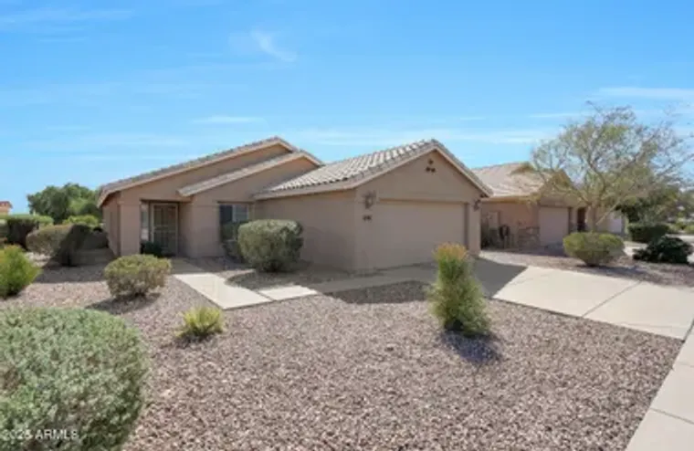 23133 W SHADOW DR, BUCKEYE, AZ, 85326, Buckeye, AZ 85326
