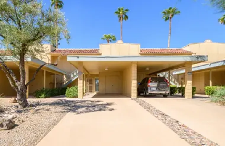 19414 N STAR RIDGE DR, SUN CITY WEST, AZ..., Sun City West, AZ 85375