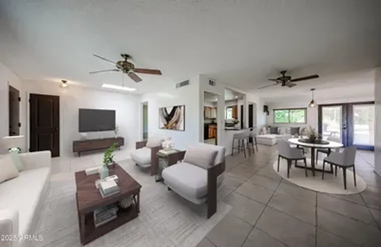 14227 N SIERRA DAWN WAY, SUN CITY, AZ, 8..., Sun City, AZ 85351