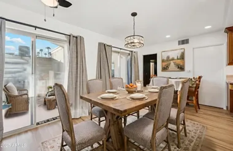 13685 N 108TH DR, SUN CITY, AZ, 85351, Sun City, AZ 85351