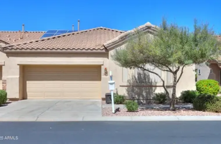 1582 E MANOR DR, CASA GRANDE, AZ, 85122, Casa Grande, AZ 85122