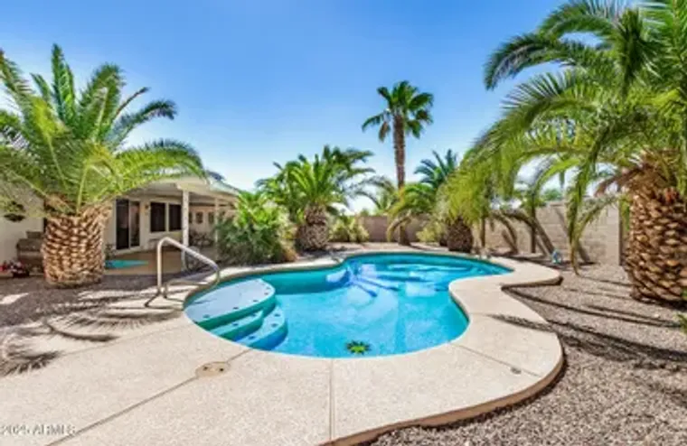 9420 W SHIPROCK DR, SUN CITY, AZ, 85351, Sun City, AZ 85351