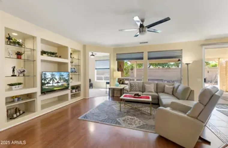 15403 W GUNSIGHT DR, SUN CITY WEST, AZ, ..., Sun City West, AZ 85375