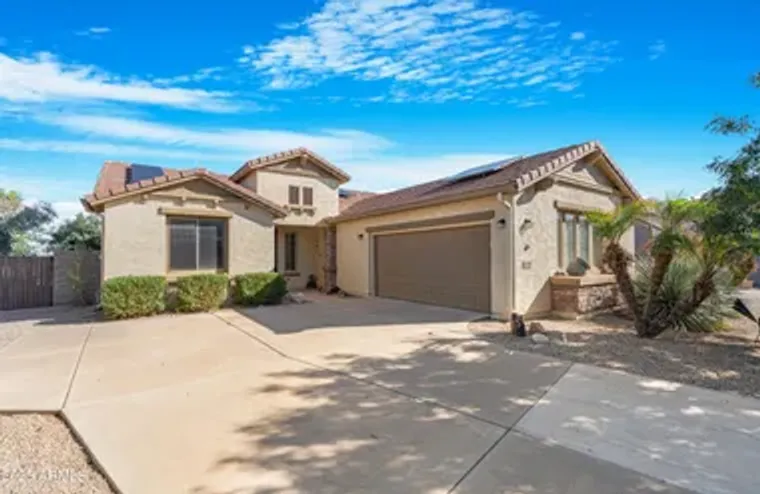 1210 W CUTLEAF CIR, SAN TAN VALLEY, AZ, ..., San Tan Valley, AZ 85143