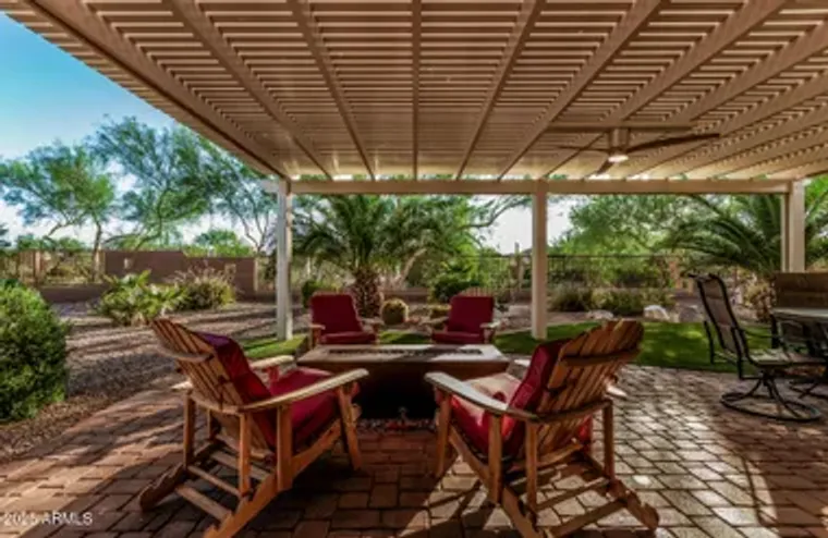 4643 W AZTEC DR, ELOY, AZ, 85131, Eloy, AZ 85131