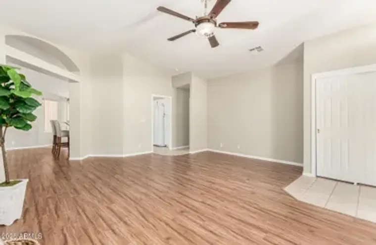 11508 E MEDINA AVE, MESA, AZ, 85209, Mesa, AZ 85209