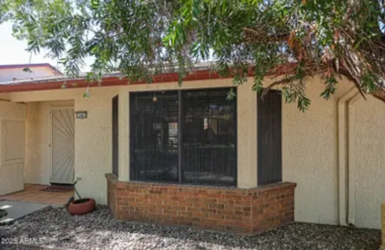 13661 W BOLERO DR, SUN CITY WEST, AZ, 85..., Sun City West, AZ 85375