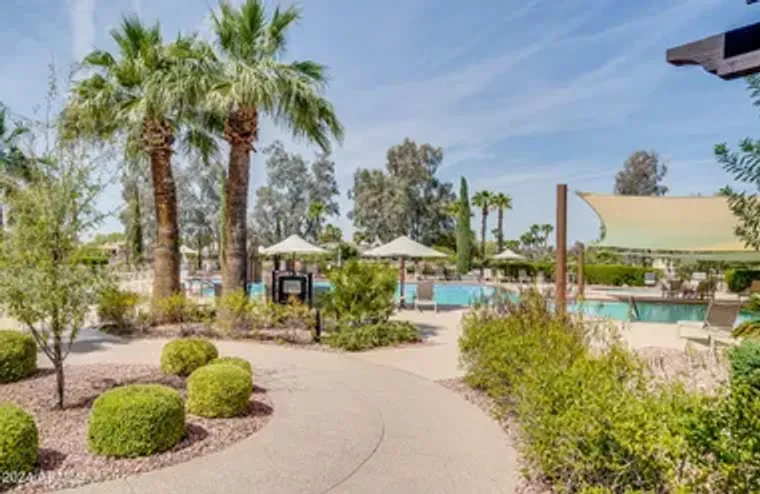 13441 W EL SUENO CT, SUN CITY WEST, AZ, ..., Sun City West, AZ 85375