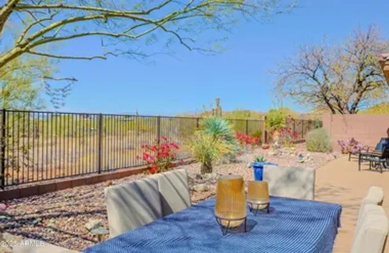 41802 N BRIDLEWOOD WAY, ANTHEM, AZ, 8508..., Anthem, AZ 85086