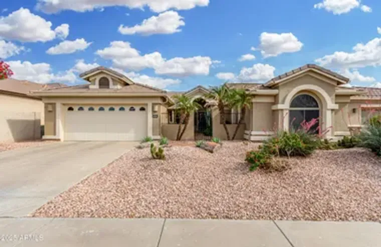 16083 W CAMBRIDGE AVE, GOODYEAR, AZ, 853..., Goodyear, AZ 85395