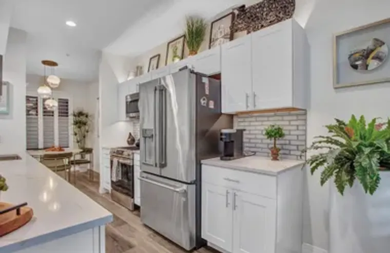 14950 W MOUNTAIN VIEW BLVD APT 2107, SUR..., Surprise, AZ 85374