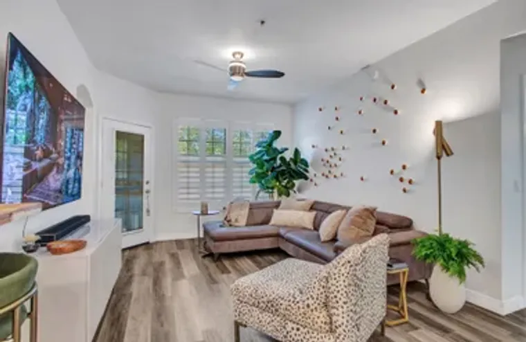 14950 W MOUNTAIN VIEW BLVD APT 2107, SUR..., Surprise, AZ 85374