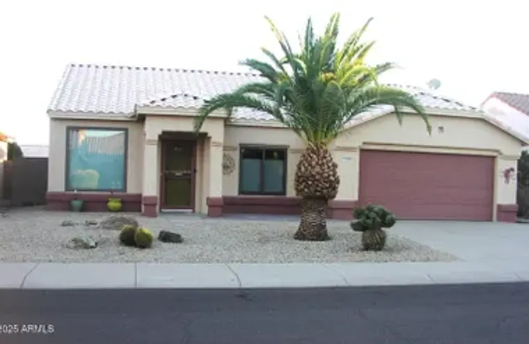 14209 W TERRITORIAL LN, SUN CITY WEST, A..., Sun City West, AZ 85375