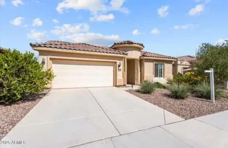 7790 W NOBLE PRAIRIE WAY, FLORENCE, AZ, ..., Florence, AZ 85132