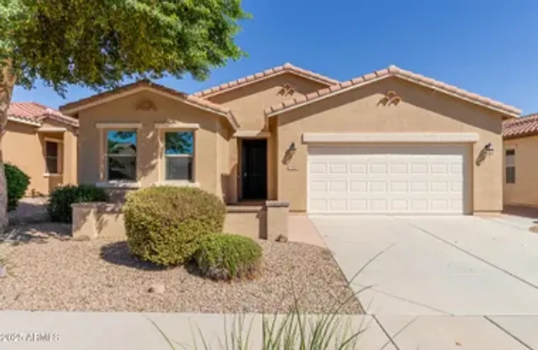 254 N MONTEREY CT, CASA GRANDE, AZ, 8519..., Casa Grande, AZ 85194