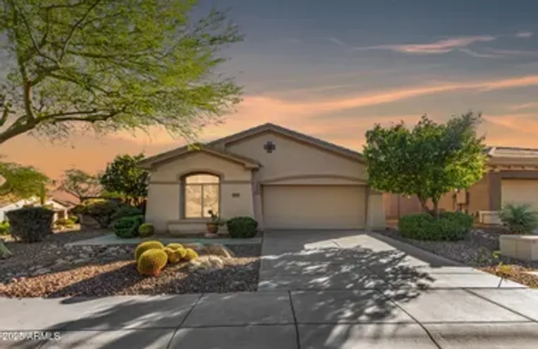 2335 W MUIRFIELD DR, ANTHEM, AZ, 85086, Anthem, AZ 85086
