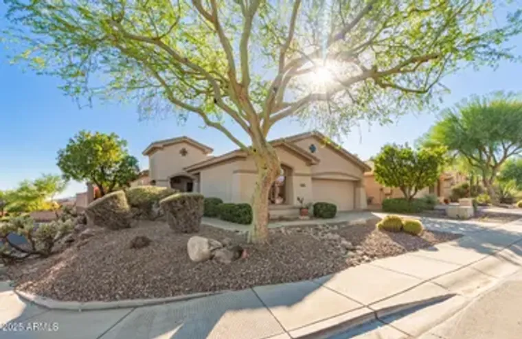 2335 W MUIRFIELD DR, ANTHEM, AZ, 85086, Anthem, AZ 85086