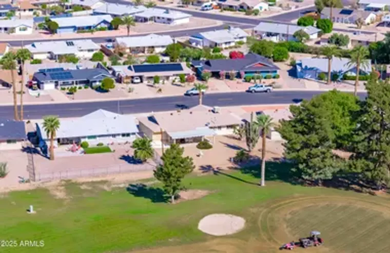 10939 W SUN CITY BLVD, SUN CITY, AZ, 853..., Sun City, AZ 85351