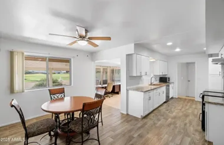 10939 W SUN CITY BLVD, SUN CITY, AZ, 853..., Sun City, AZ 85351