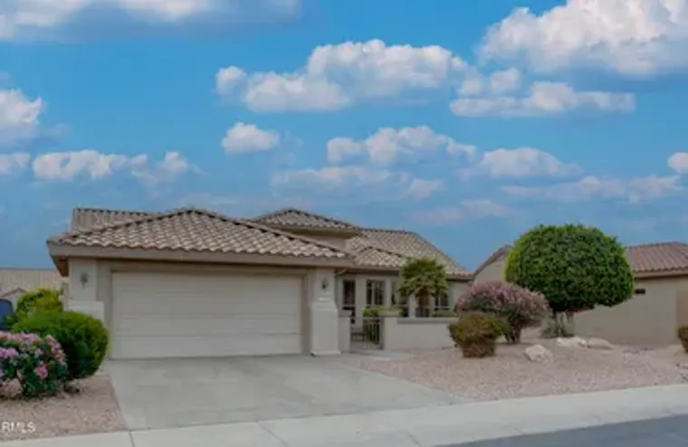 17733 N ESCALANTE LN, SURPRISE, AZ, 8537..., Surprise, AZ 85374