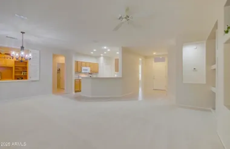 17733 N ESCALANTE LN, SURPRISE, AZ, 8537..., Surprise, AZ 85374