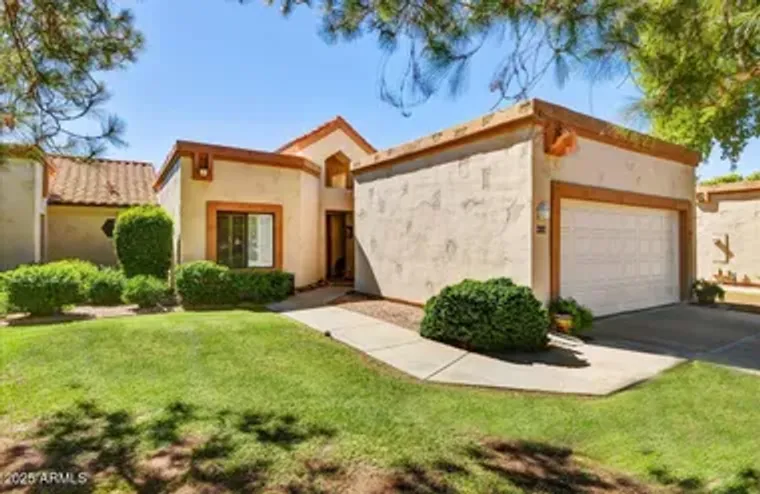 9115 W KIMBERLY WAY, PEORIA, AZ, 85382, Peoria, AZ 85382