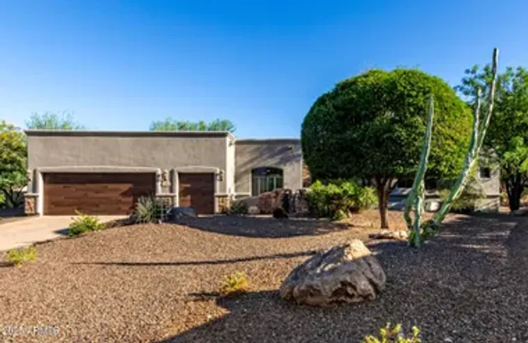 19011 E BOX BAR TRL, RIO VERDE, AZ, 8526..., Rio Verde, AZ 85263