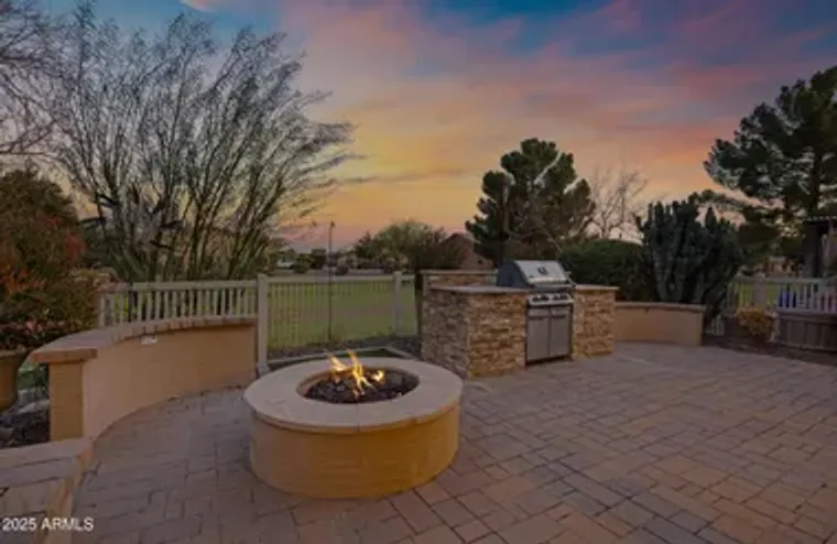 20391 N SUNRISE LN, MARICOPA, AZ, 85138, Maricopa, AZ 85138