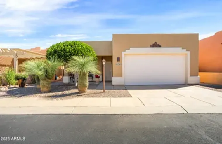 545 S MEADOWOOD LN, SIERRA VISTA, AZ, 85..., Sierra Vista, AZ 85635