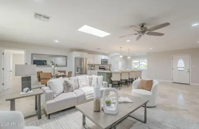 9917 W SHIPROCK DR, SUN CITY, AZ, 85351, Sun City, AZ 85351