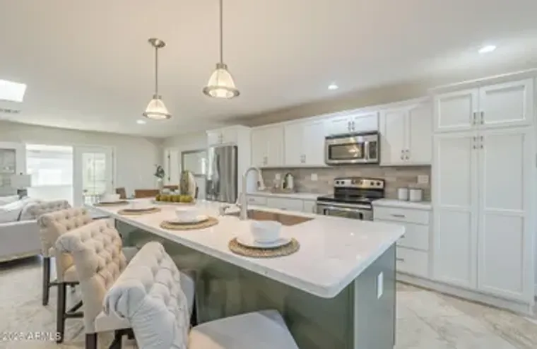 9917 W SHIPROCK DR, SUN CITY, AZ, 85351, Sun City, AZ 85351