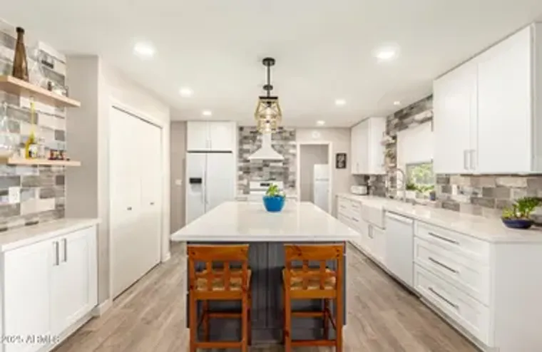 4630 E CAPRI AVE, MESA, AZ, 85206, Mesa, AZ 85206