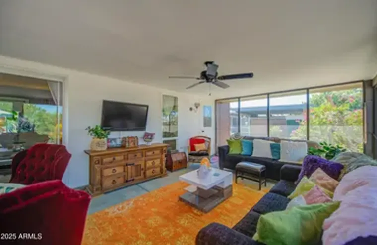 9530 W HIDDEN VALLEY CIR, SUN CITY, AZ, ..., Sun City, AZ 85351