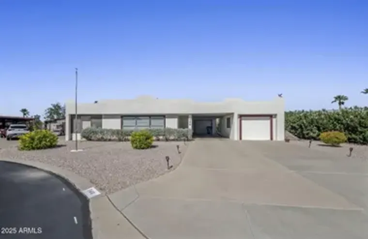 546 S 83RD WAY, MESA, AZ, 85208, Mesa, AZ 85208