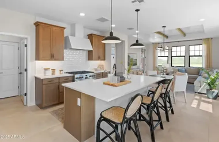 20344 W CLAYTON DR, BUCKEYE, AZ, 85396, Buckeye, AZ 85396