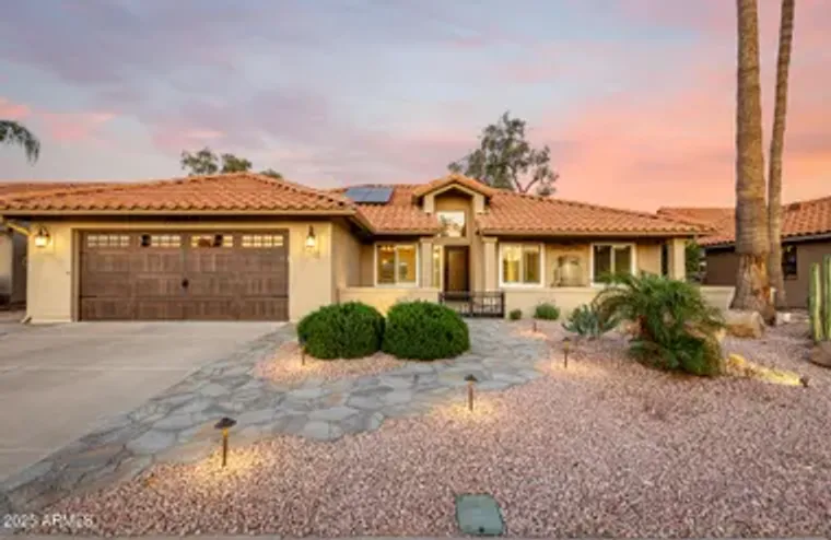 2415 LEISURE WORLD, MESA, AZ, 85206, Mesa, AZ 85206