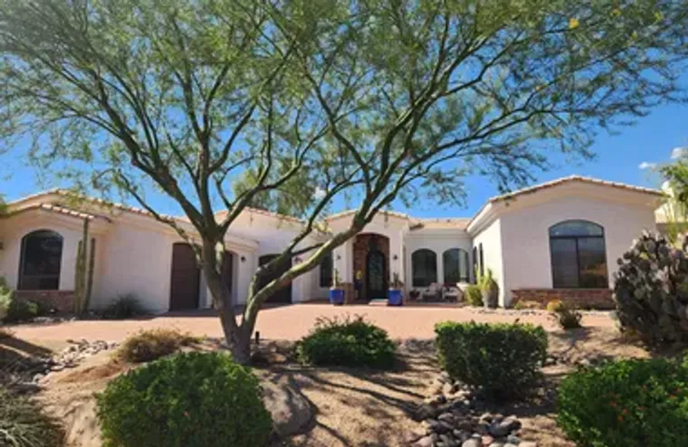 19110 E TONTO VERDE DR, RIO VERDE, AZ, 8..., Rio Verde, AZ 85263