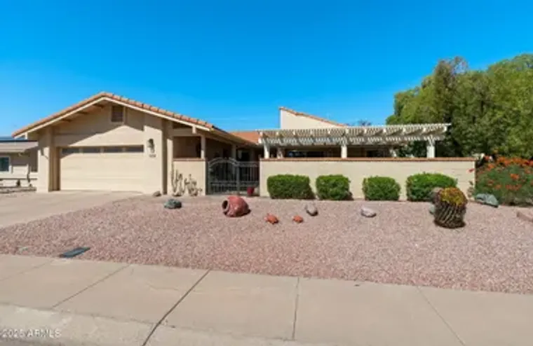 1058 LEISURE WORLD, MESA, AZ, 85206, Mesa, AZ 85206