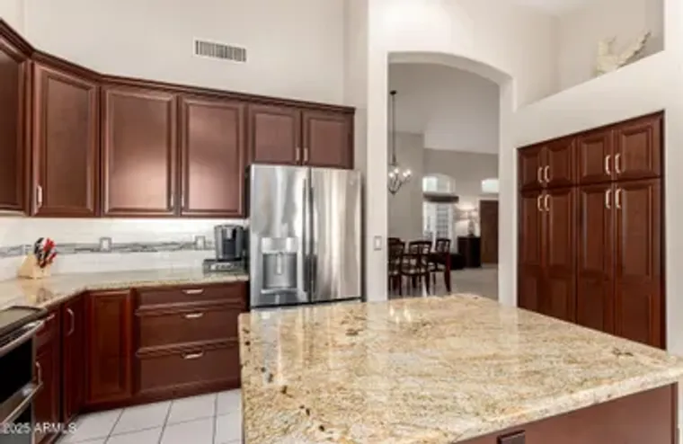 8807 E SAGUARO BLOSSOM RD, GOLD CANYON, ..., Gold Canyon, AZ 85118