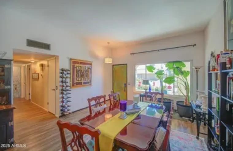 9530 W HIDDEN VALLEY CIR, SUN CITY, AZ, ..., Sun City, AZ 85351