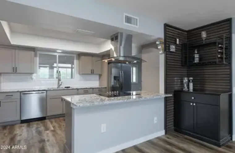 13418 W ASHWOOD DR, SUN CITY WEST, AZ, 8..., Sun City West, AZ 85375