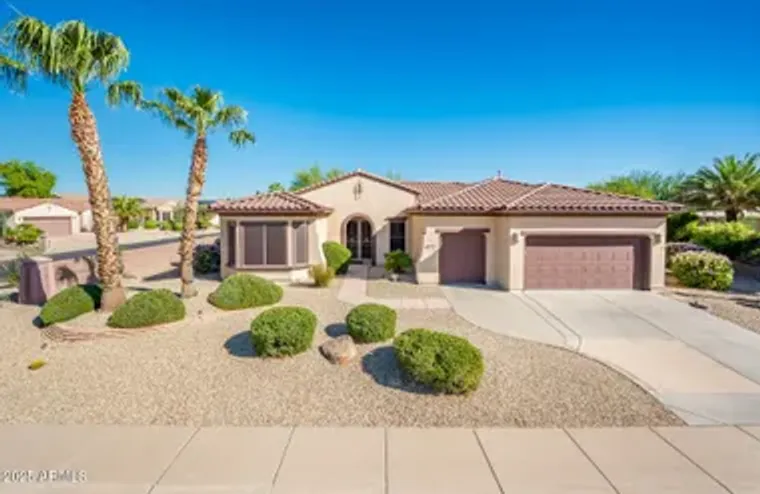 17266 W MAHOGANY WAY, SURPRISE, AZ, 8538..., Surprise, AZ 85387