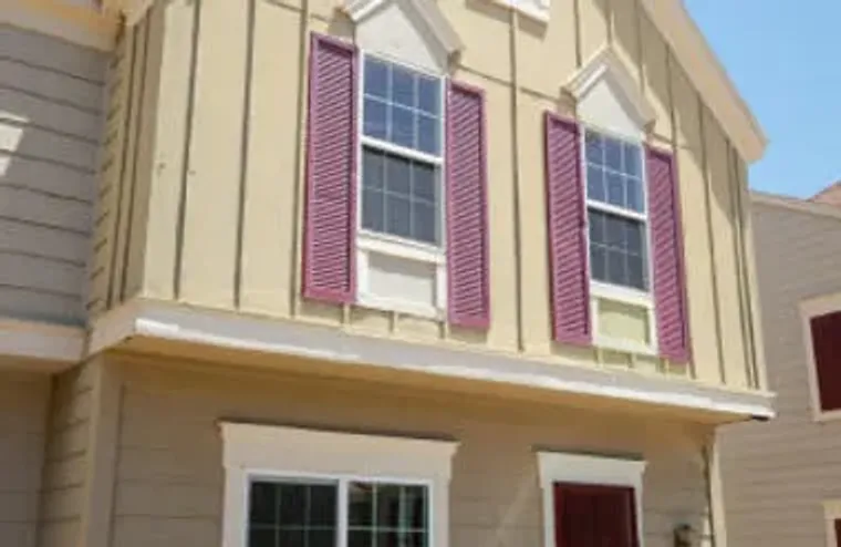 3324 W MCRAE WAY UNIT 1, PHOENIX, AZ, 85..., Phoenix, AZ 85027