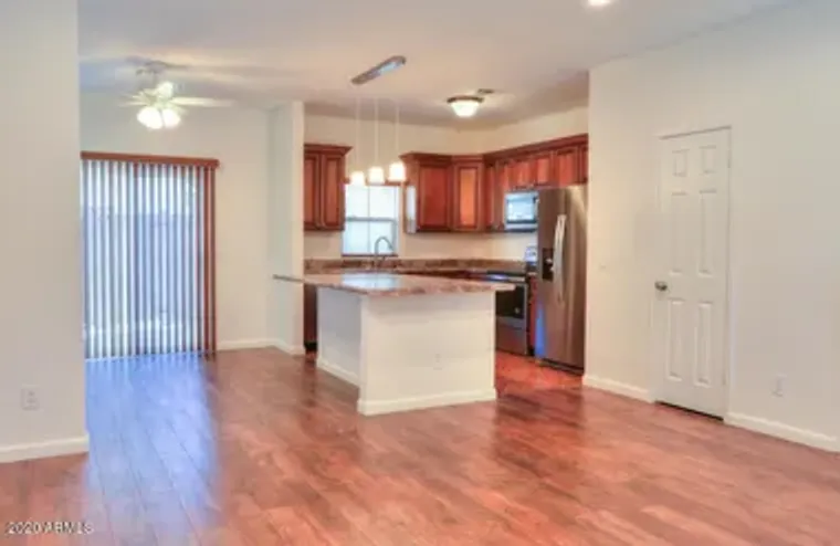 3324 W MCRAE WAY UNIT 1, PHOENIX, AZ, 85..., Phoenix, AZ 85027