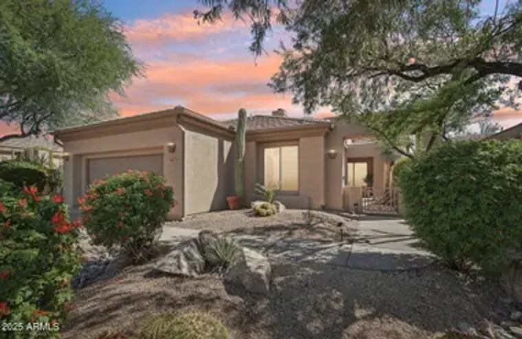 6961 E PURPLE SHADE CIR, SCOTTSDALE, AZ,..., Scottsdale, AZ 85266