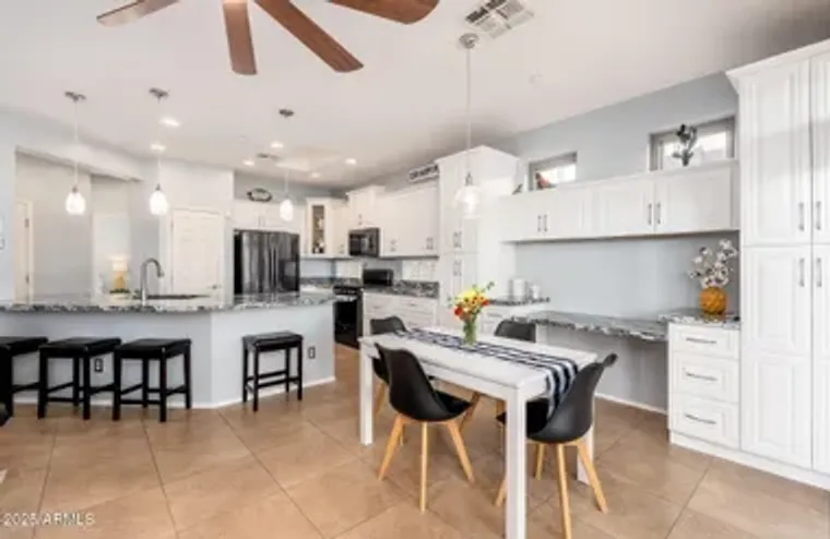 41921 N CROOKED STICK RD, ANTHEM, AZ, 85..., Anthem, AZ 85086